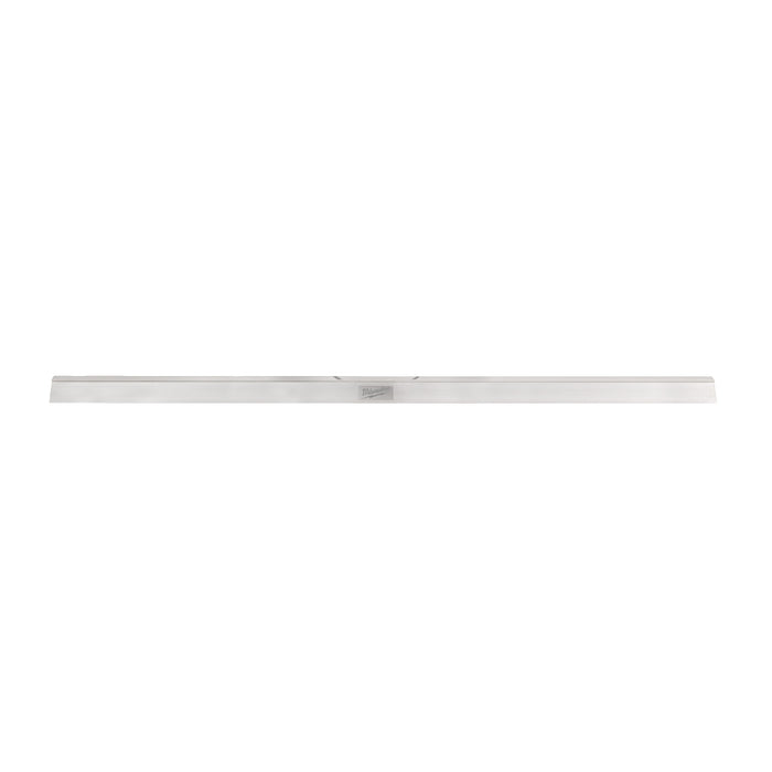 Milwaukee MXF PSB-3.65m 4932479780