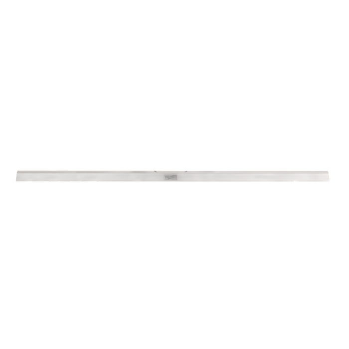 Milwaukee MXF PSB-4.25m 4932479781