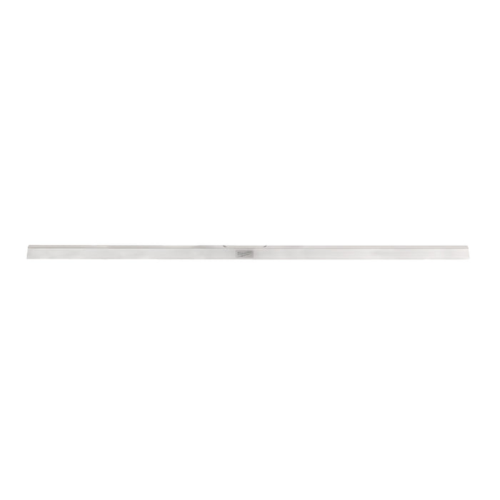 Milwaukee MXF PSB-4.87m 4932479782