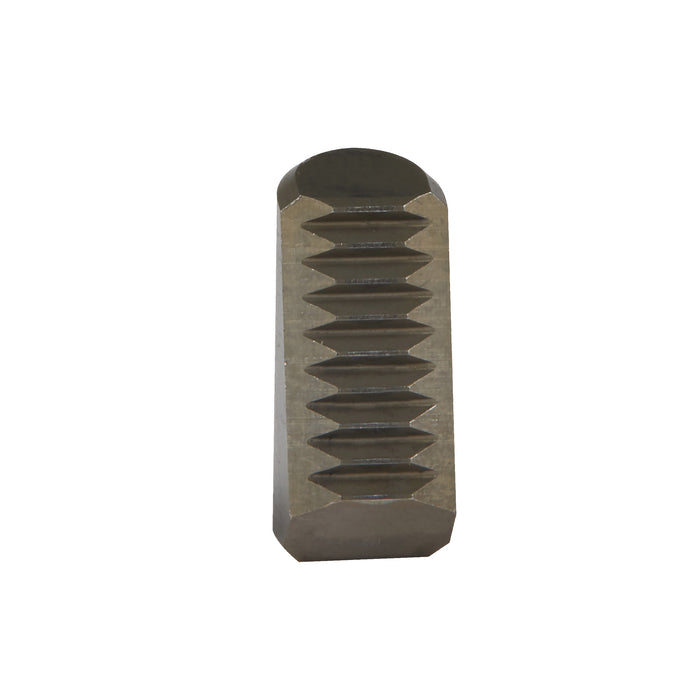 Milwaukee M18 Rivet Tool Jaw Replacement Set