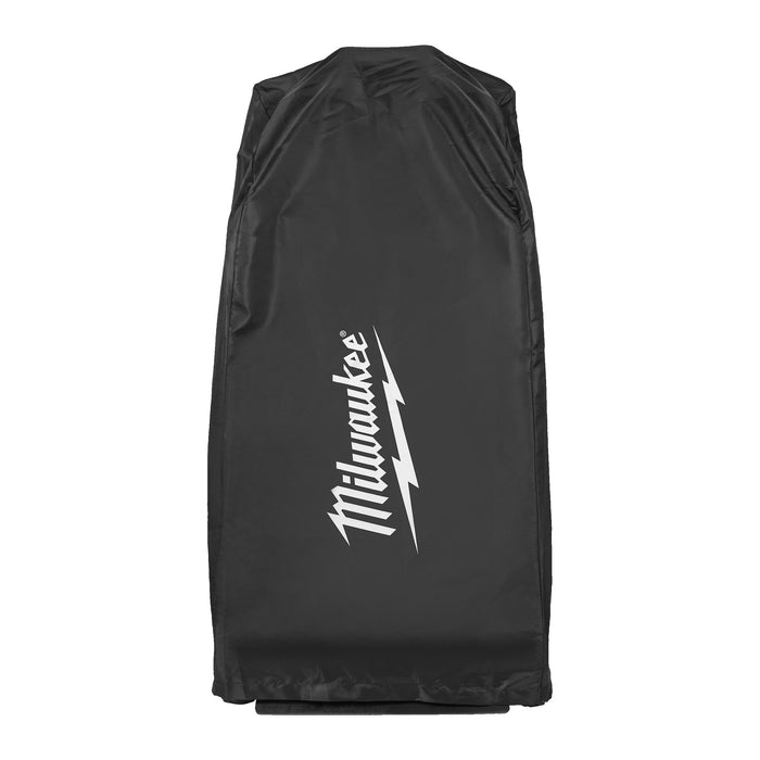 Milwaukee Pokrywa kosiarki 21˝/ 53 cm