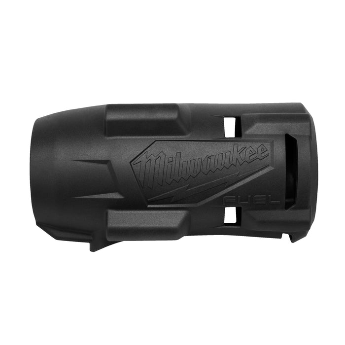 Milwaukee Gumowa osłona do M18 FID3 4932 4799 74