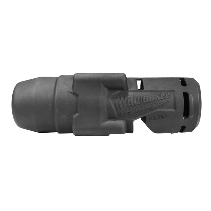 Milwaukee RUBBER SLEEVE FOR M18ONEFHIWF1 (1PCS)