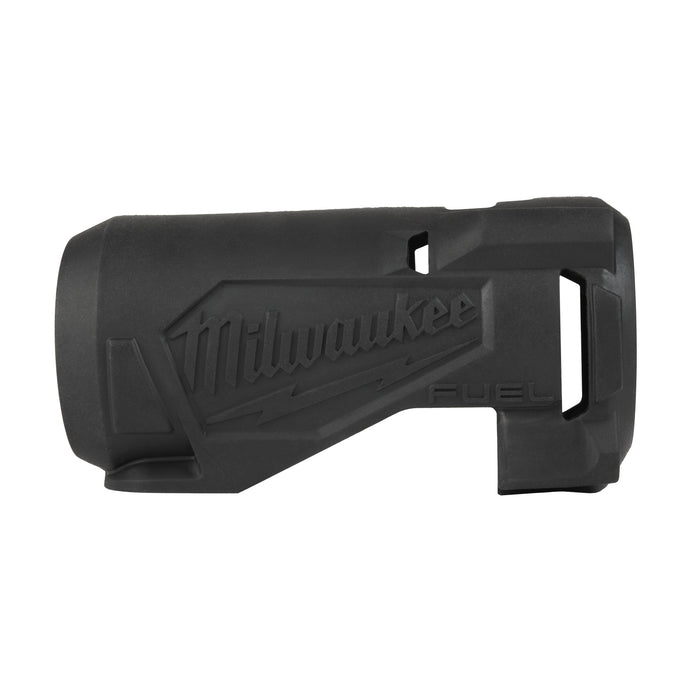 Milwaukee GUMOWA OSŁONA IZOLUJĄCA M12FID2 4932 4799 77