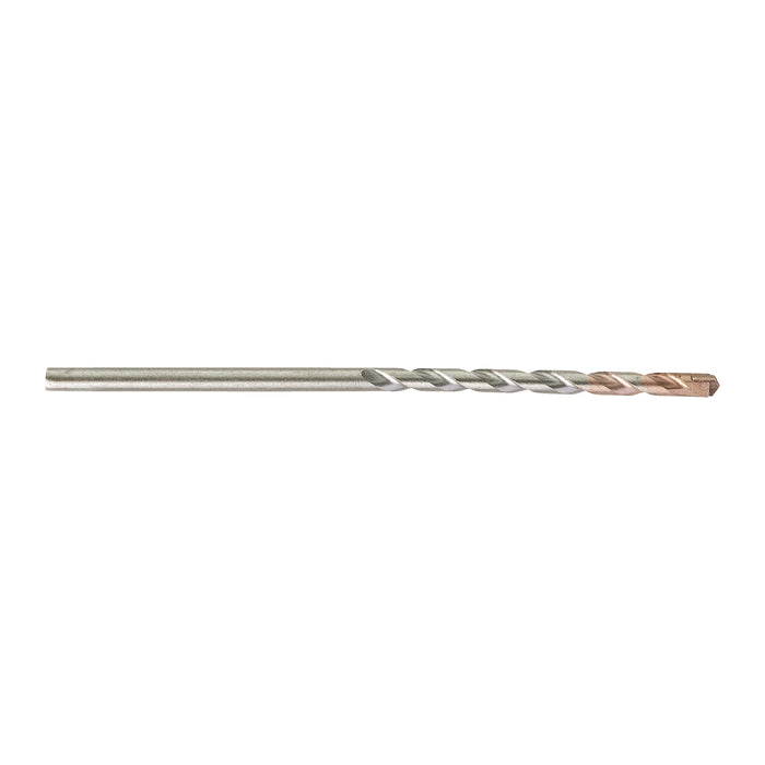 Milwaukee Wiertło udarowe do betonu 3,0 x 60 mm