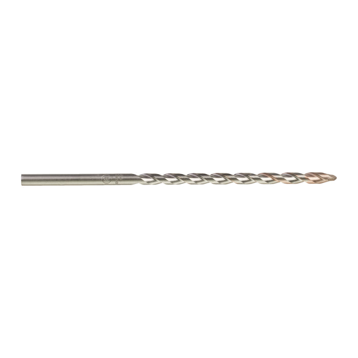 Milwaukee Wiertło udarowe do betonu 9,0 x 110 mm