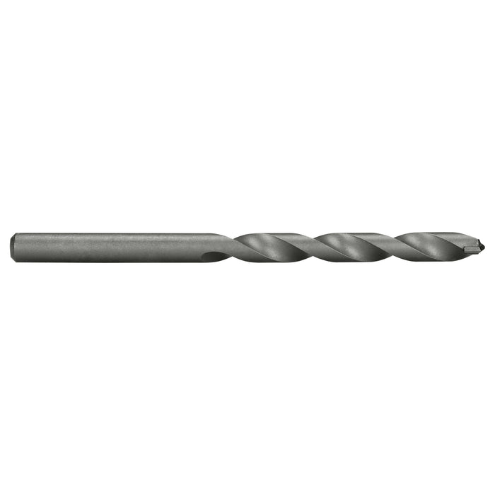 Milwaukee Wiertło udarowe do betonu 12,0 x 150 mm