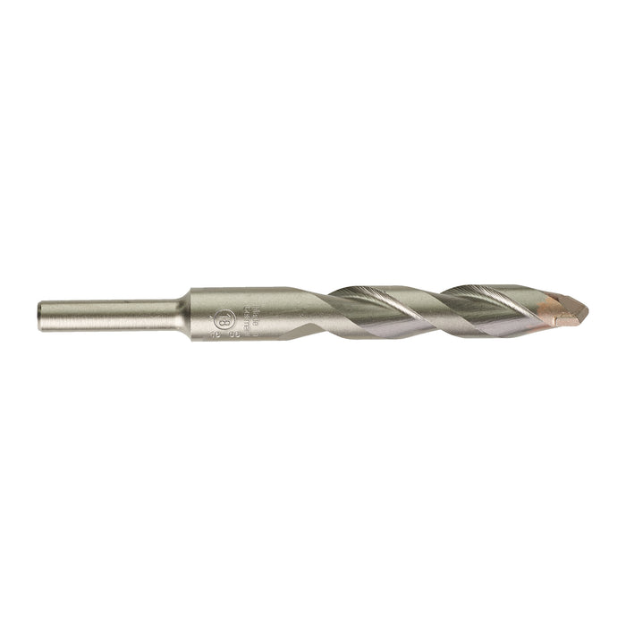 Milwaukee Wiertło udarowe do betonu 18,0 x 160 mm