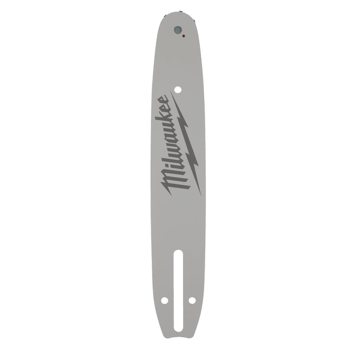 Milwaukee Prowadnica 8"/20 cm M18FHS20 4932 4801 69