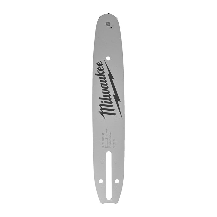 Milwaukee Prowadnica 10˝/ 25 cm do M18 FOPH-CSA