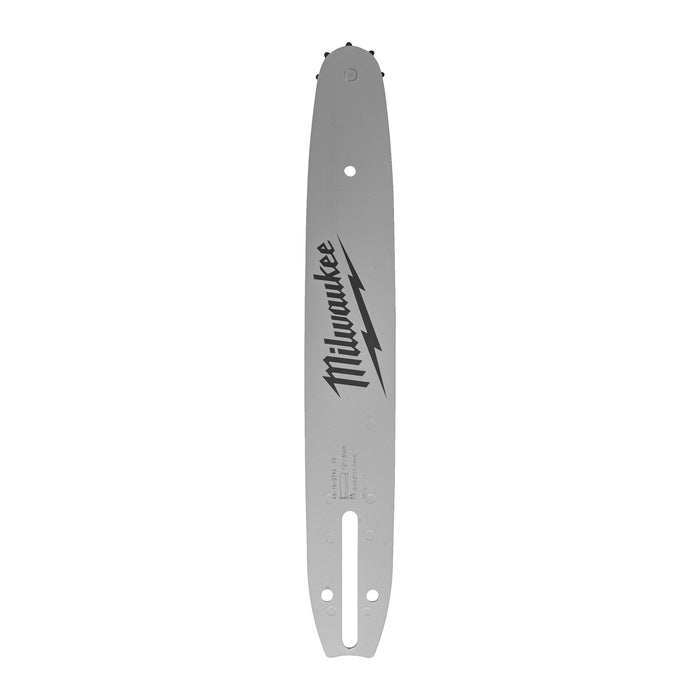 Milwaukee Prowadnica 12"/30 cm M18FTHCHS30 4932480171