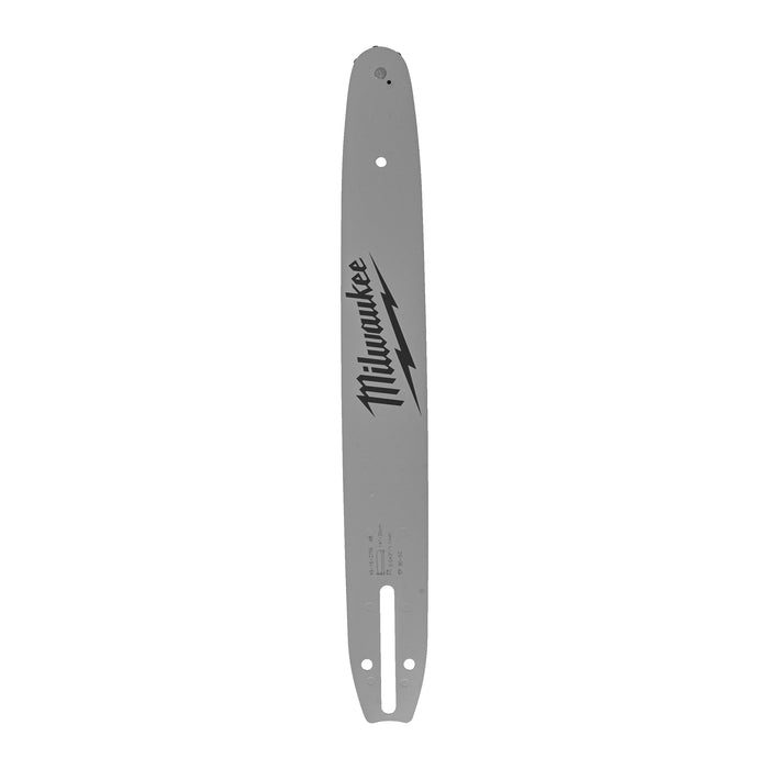 Milwaukee Prowadnica 35 CM do M18 FCHS35