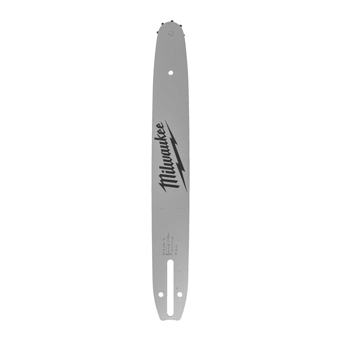 Milwaukee Prowadnica 14"/35 cm M18FTHCHS35 4932480173