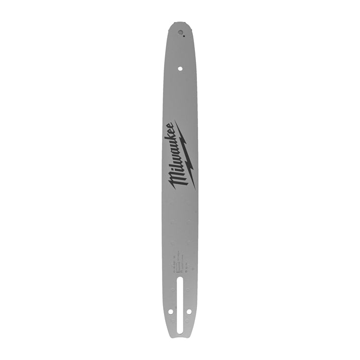 Milwaukee Prowadnica 16˝/ 40 cm do M18 FCHS
