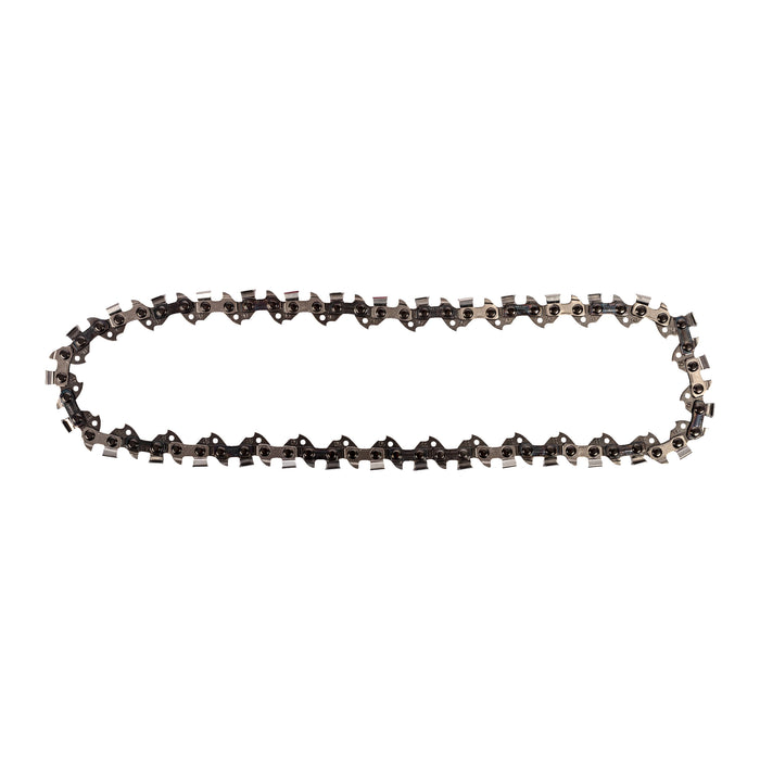 Milwaukee Łańcuch 3/8x203x1.1 1szt M18FHS20 4932 4801 76