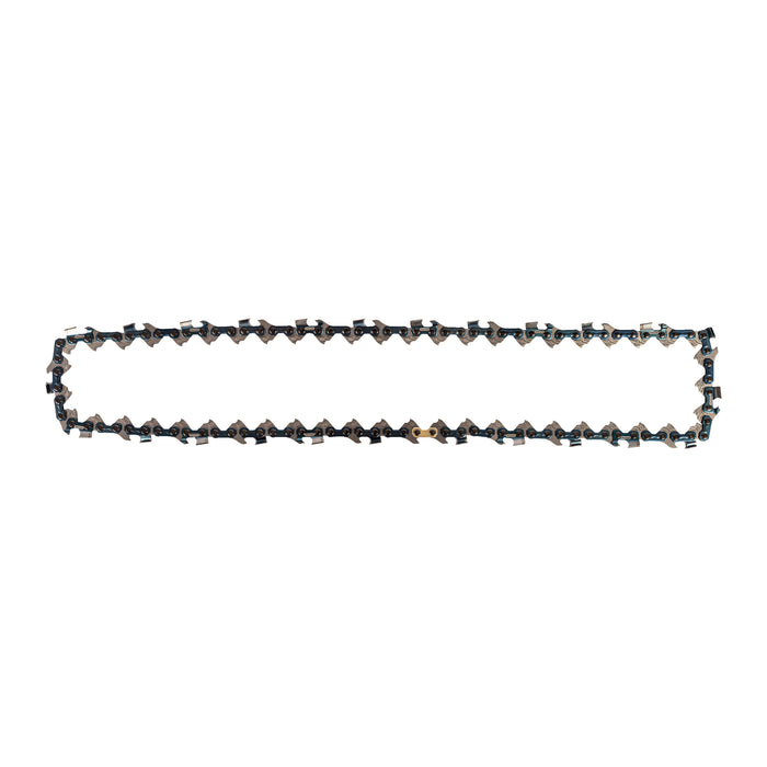 Milwaukee Łańcuch 325x305x1.1 M18FTHCHS30 4932480177