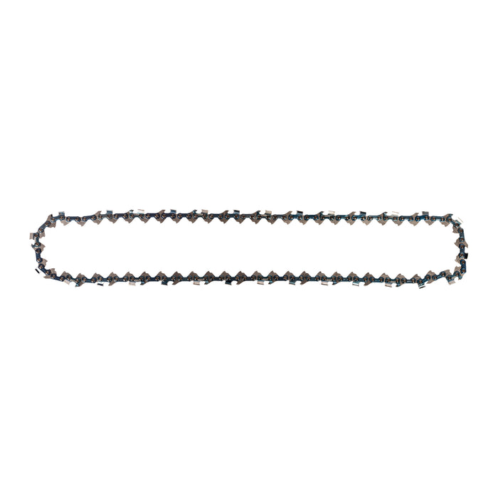 Milwaukee Łańcuch 325x356x1.1 M18FTHCHS35 4932480178