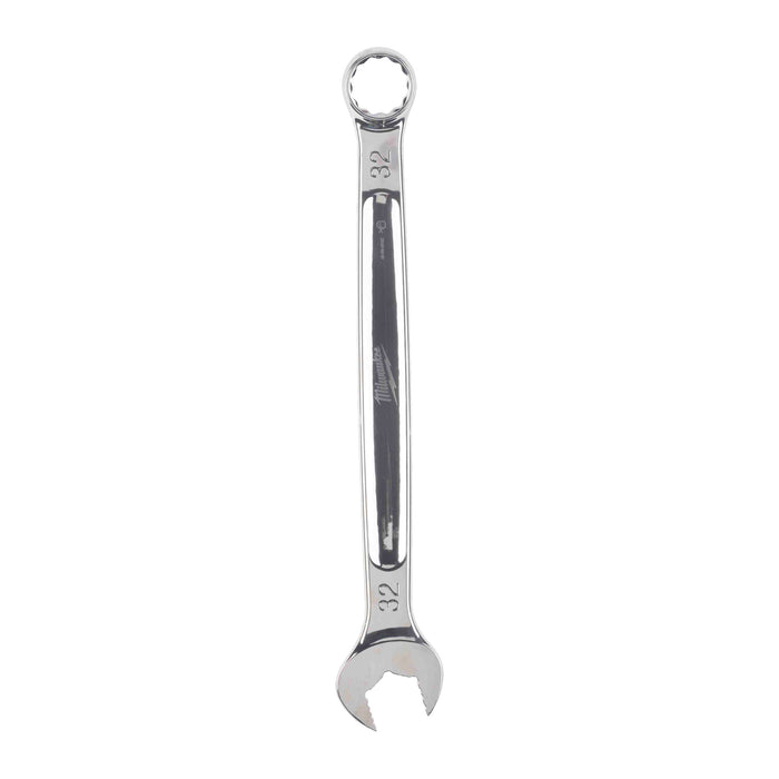 Milwaukee Klucz płasko-oczkowy Maxbite 32 mm - 1 szt.