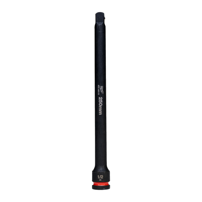 Milwaukee Przedłużka 250mm do nasadki 1/2" Hex