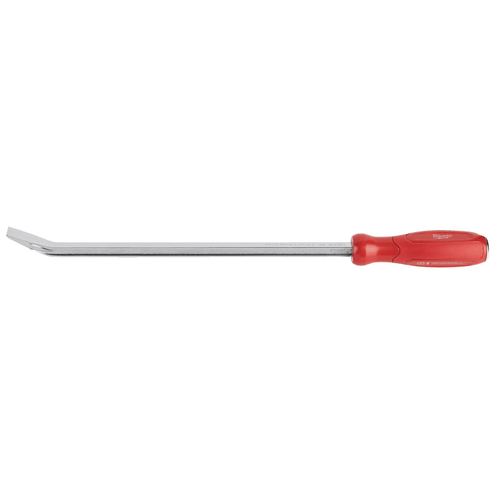 Milwaukee Narzędzie do podważania 450 mm - 1 szt.