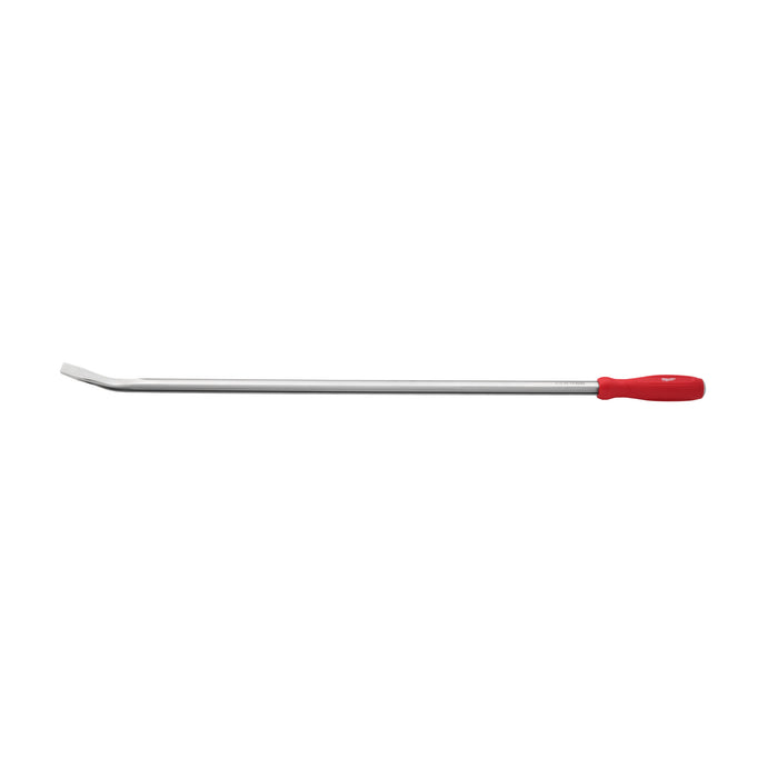 Milwaukee Narzędzie do podważania 1000 mm - 1 szt.