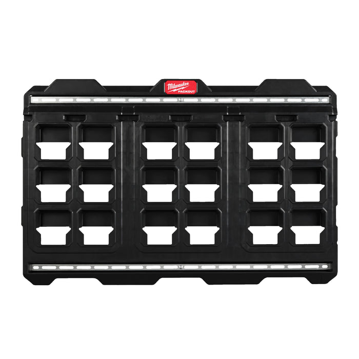 Milwaukee Płyta montażowa XL PACKOUT™