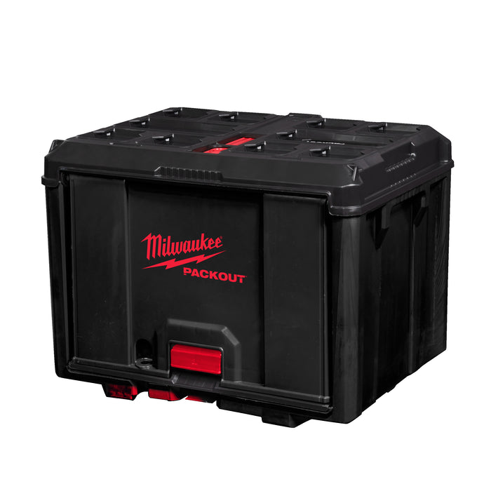 Milwaukee Szafka PACKOUT™