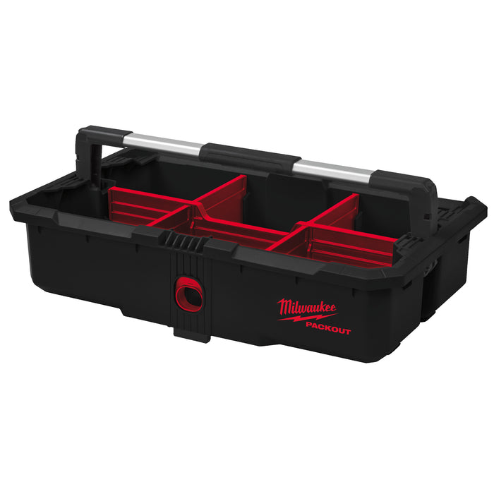 Milwaukee Taca narzędziowa PACKOUT™
