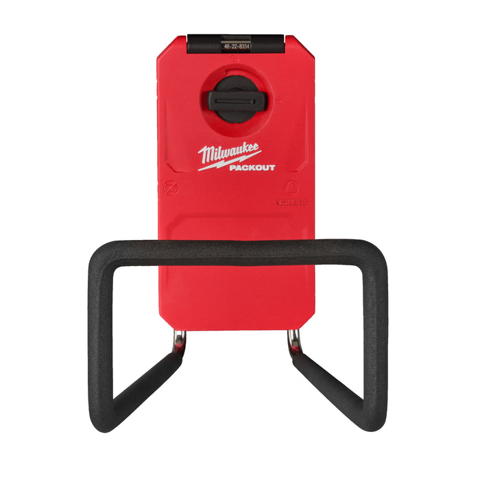 Milwaukee Hak duży PACKOUT™