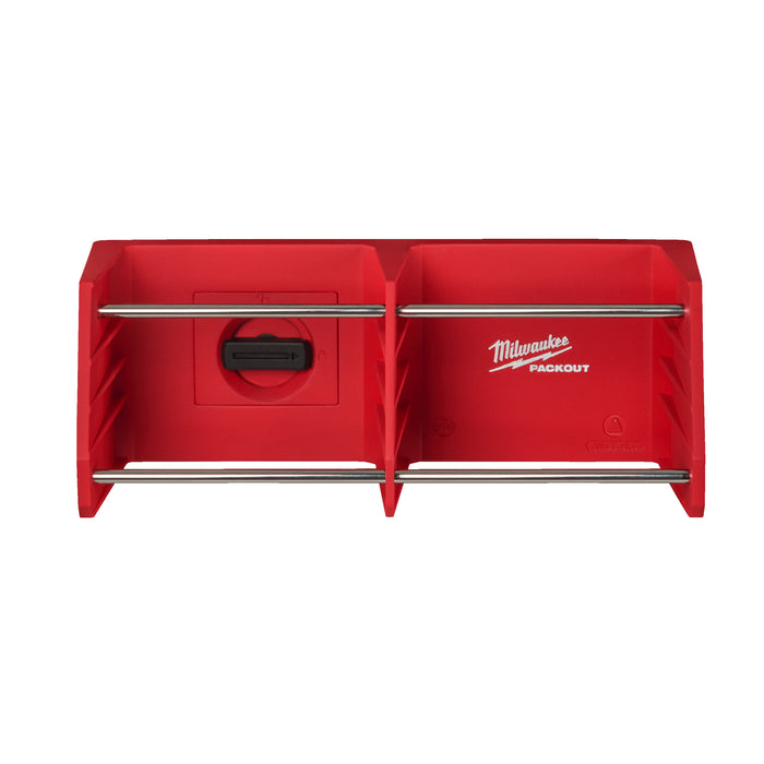 Milwaukee Uchwyt na szczypce PACKOUT™
