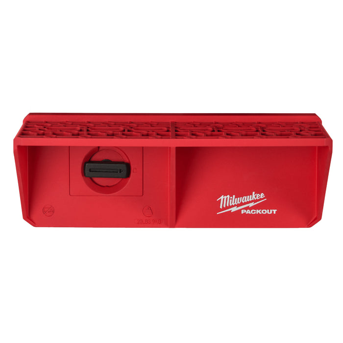 Milwaukee Uchwyt na wkrętaki PACKOUT™