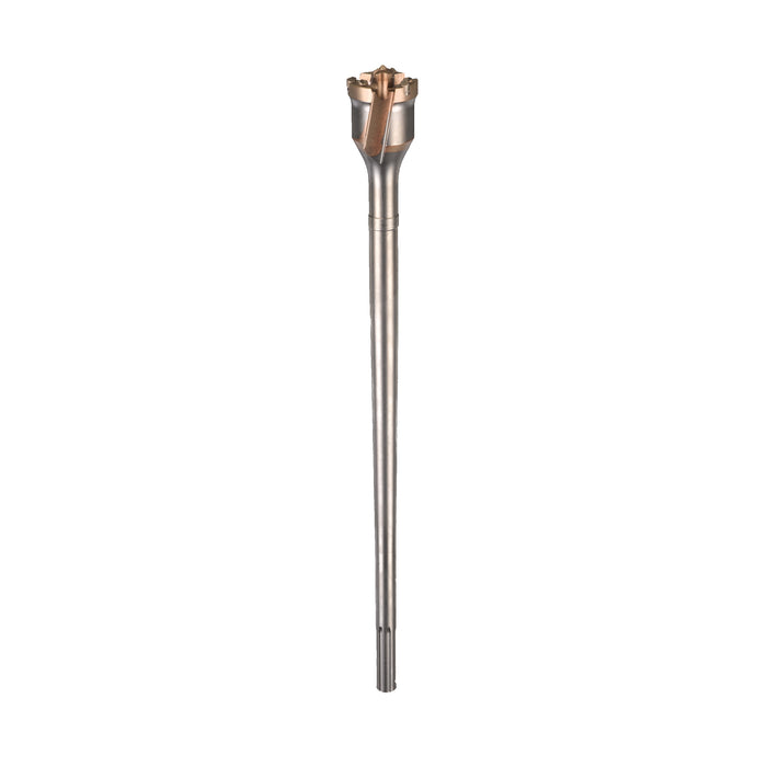 Milwaukee Wiertło przebiciowe SDS Max TCT 65x550 mm