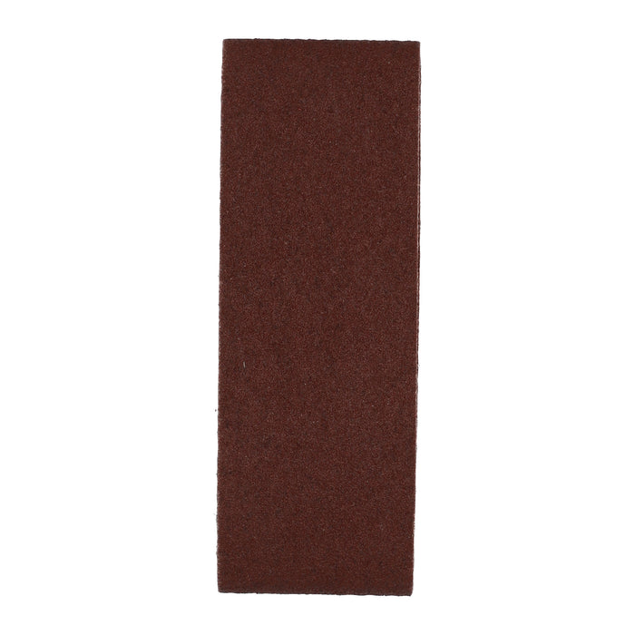 Milwaukee Taśma ścierna 100 x 560 G150 5 szt.