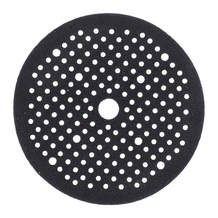 Milwaukee Podkład zabezpieczający 125mm 5 szt.
