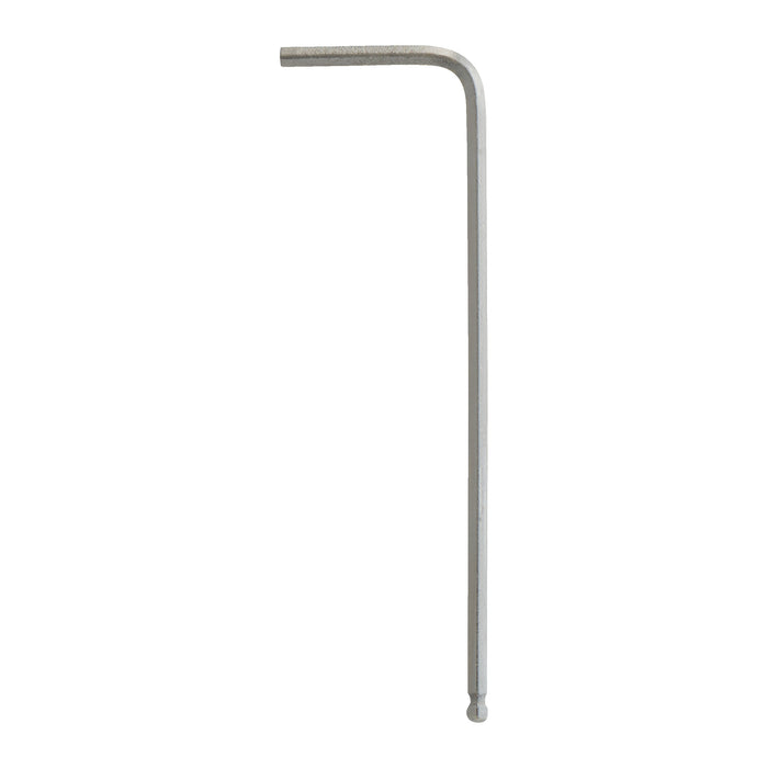 Milwaukee Kompaktowy klucz imbusowy Hex 1,5mm