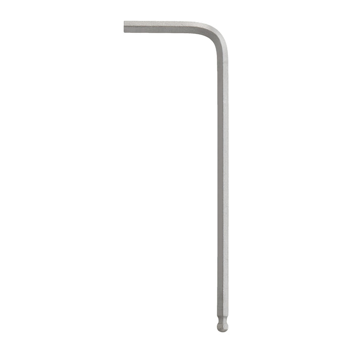 Milwaukee Kompaktowy klucz imbusowy Hex 2mm