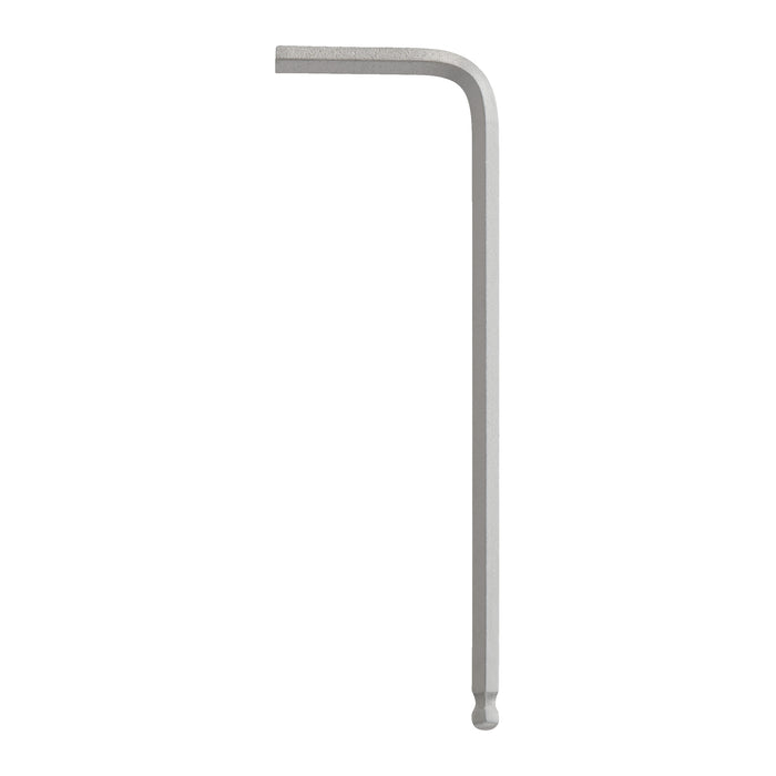 Milwaukee Kompaktowy klucz imbusowy Hex 2,5mm
