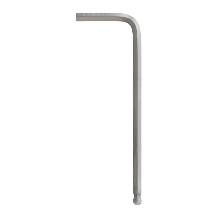 Milwaukee Kompaktowy klucz imbusowy Hex 3mm