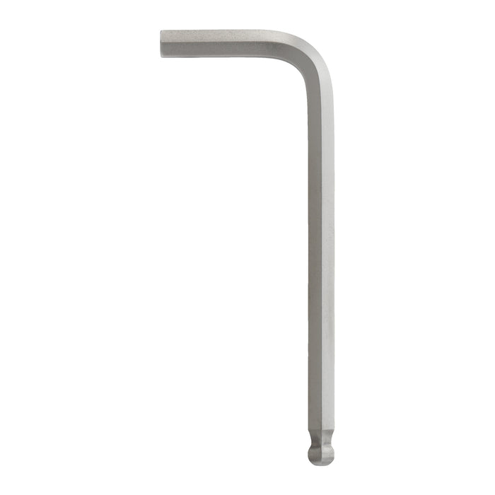 Milwaukee Kompaktowy klucz imbusowy Hex 6mm
