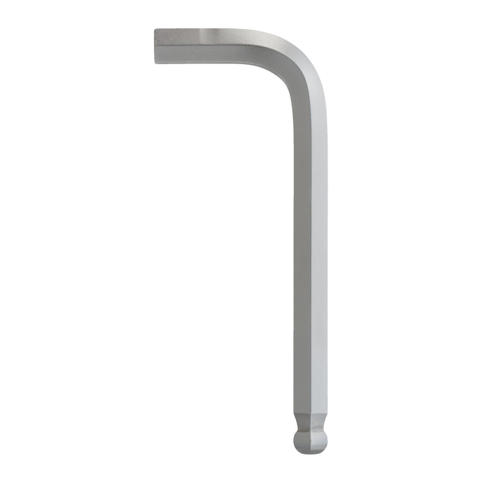 Milwaukee Kompaktowy klucz imbusowy Hex 10mm