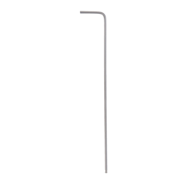 Milwaukee Klucz imbusowy Hex 1,5mm