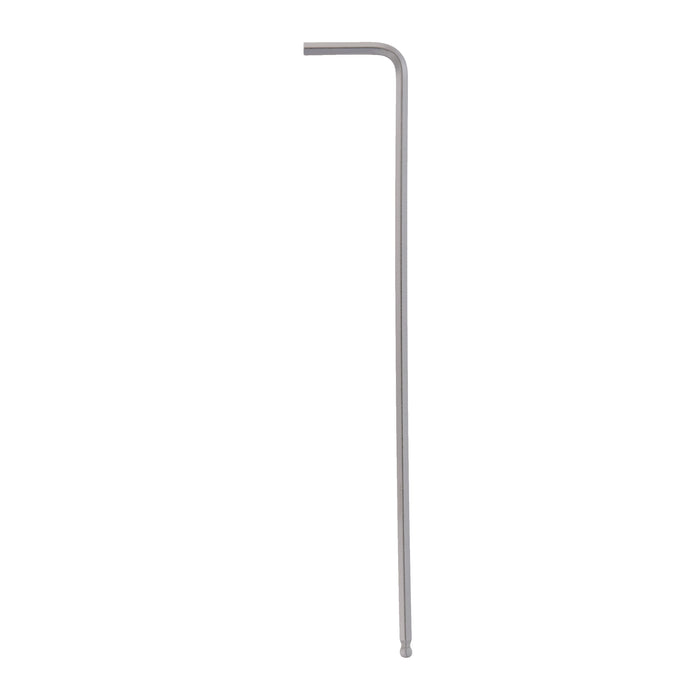 Milwaukee Klucz imbusowy Hex 2,5mm