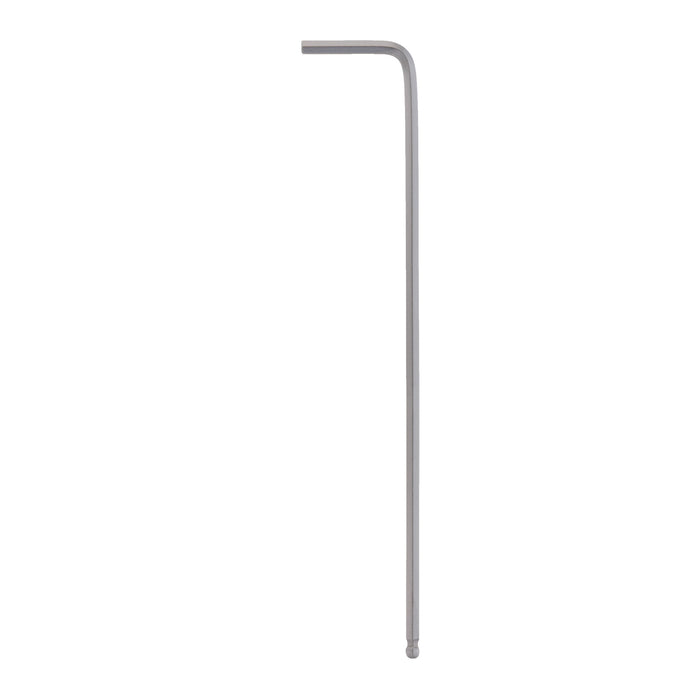 Milwaukee Klucz imbusowy Hex 3mm