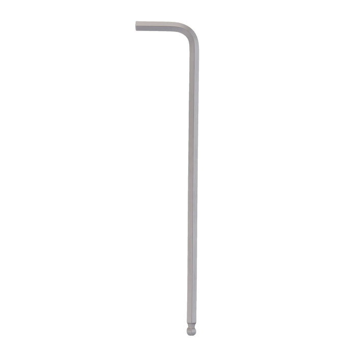 Milwaukee Klucz imbusowy Hex 6mm