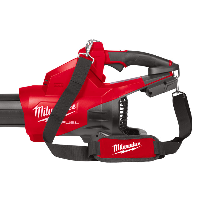 Milwaukee Pojedyncze szelki do M18F2BL 4932492418