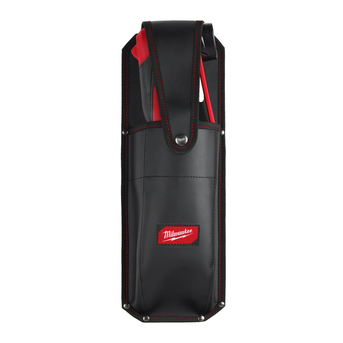 Milwaukee Kabura na sekator M12BLPRS 4932492430
