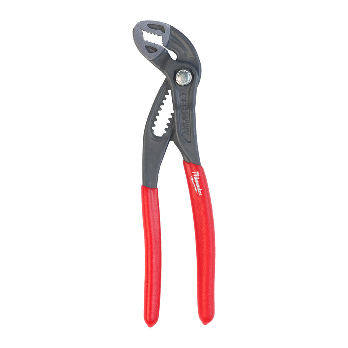 Milwaukee Szczypce nastawne 180mm