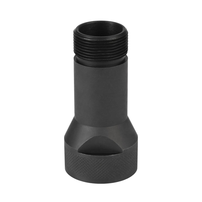Milwaukee M18ONEFLT-HT Hucktainer Housing adapter 4932492476