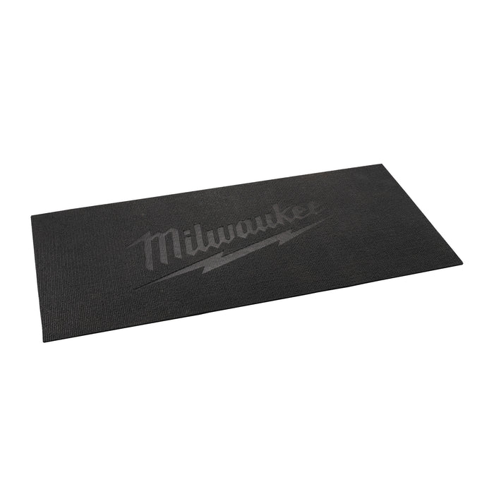 Milwaukee Mata PVC na wózek narzędziowy 46"