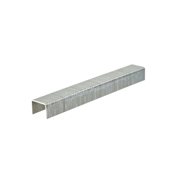 Milwaukee Zszywki galwanizowane 10.6/1.25x6mm- 5 tys. szt. - M12BST